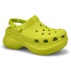  Сабо  Crocs Bae, W7, W8, W9, W10